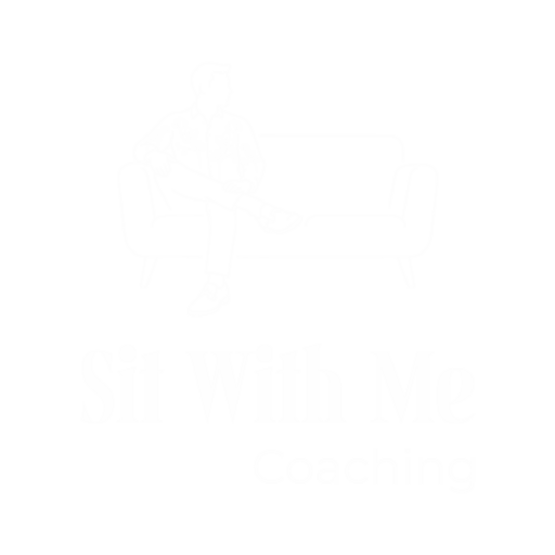 www.sitiwithme.co.za